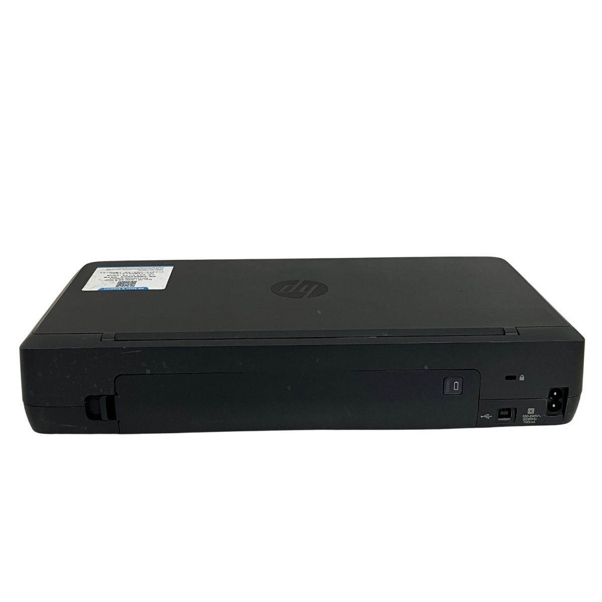 プリンター 家電