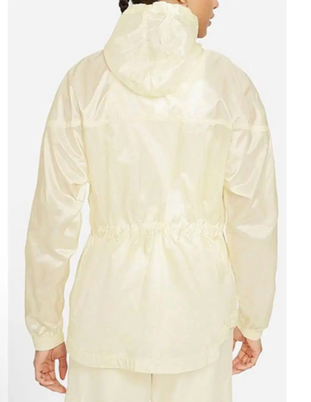 ナイキ 22 ウィメンズ ウィンドランナー ジャケット L GULLKHAN_COM