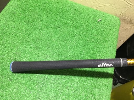 W フェアウェイウッド