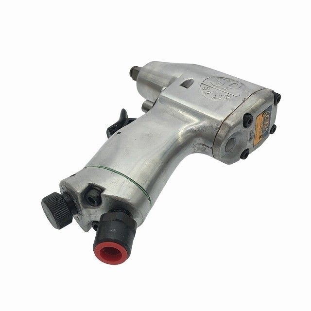 ミニインパクトレンチ SP-1826