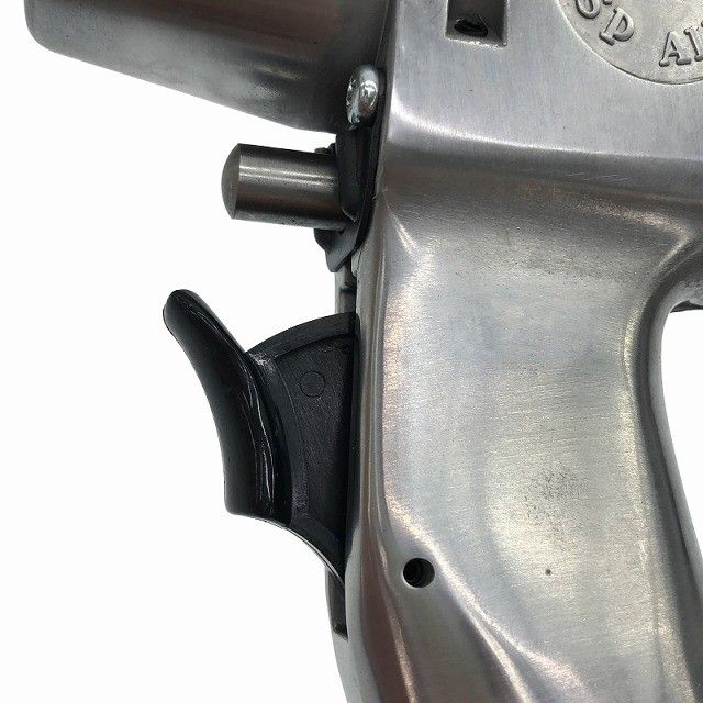 エスピーエアー