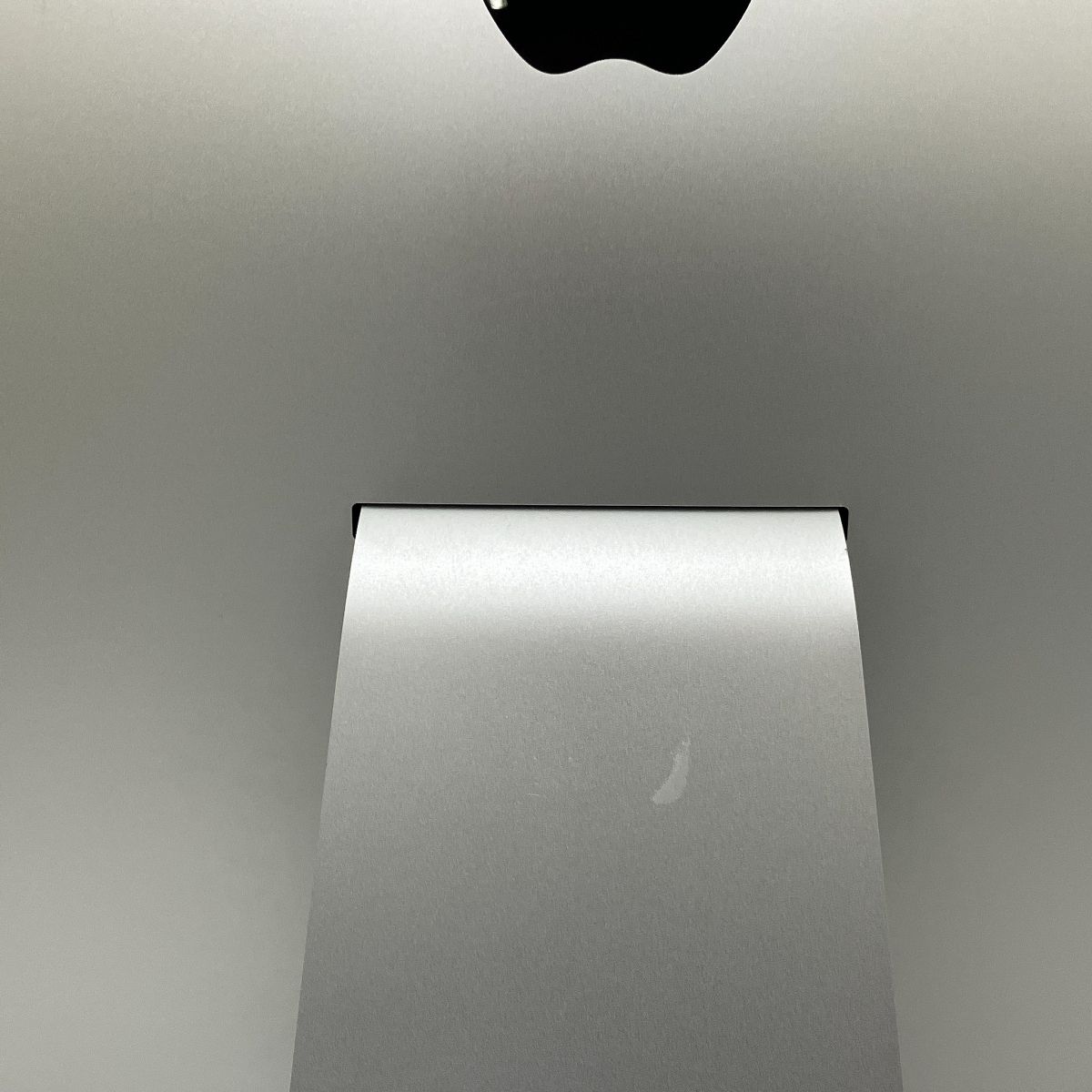  Apple iMac Retina 5 K 27インチ 2020 一体型 PC 24 GB SSD 256 Core i 10500 3.10 GHz AMD Radeon Pro 5300 Ventura 訳有 Macデスクトップ デスクトップPC