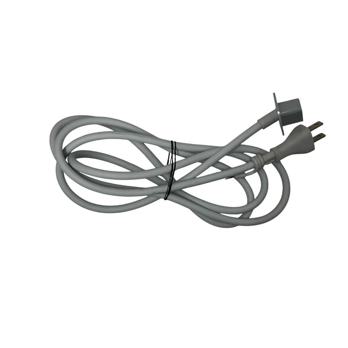 Apple iMac Retina 5K 27インチ 2020 一体型 PC 24GB SSD 256GB Core i5 10500 3.10GHz AMD Radeon Pro 5300 Ventura 訳有 T10488767