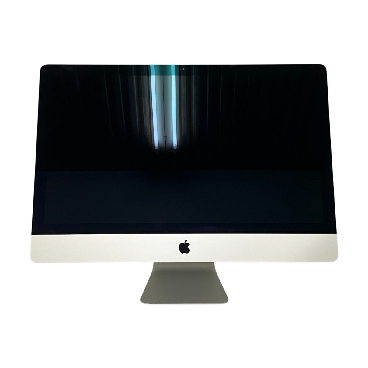 Apple iMac Retina 5K 27インチ 2020 一体型 PC 24GB SSD 256GB Core i5 10500 3.10GHz AMD Radeon Pro 5300 Ventura 訳有 T10488767