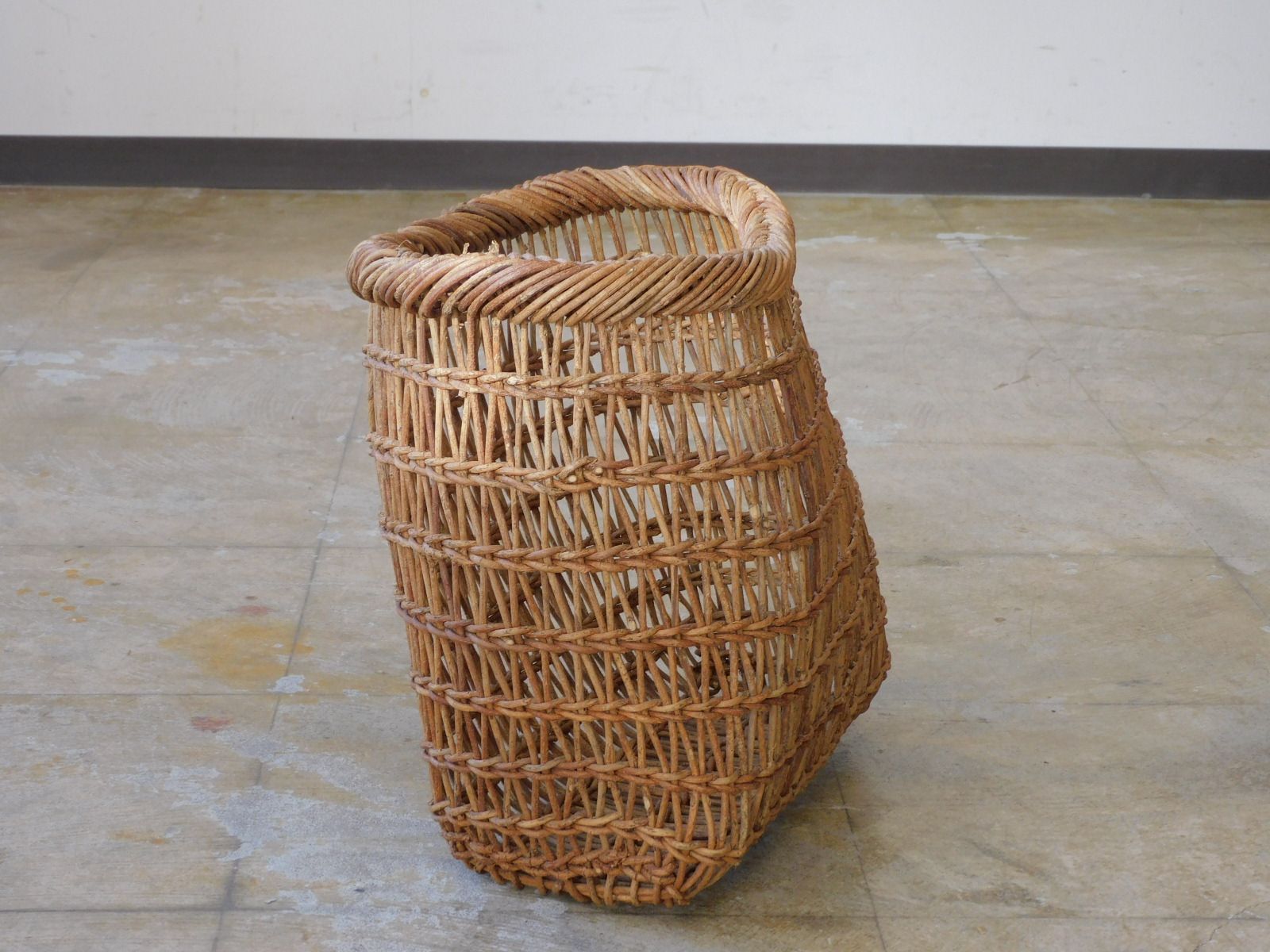 はけご HK-a-05655