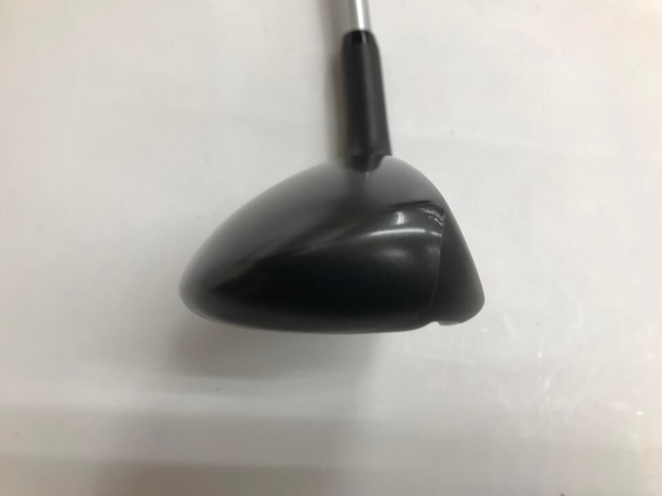  JPX FLI-HI 2025 25 S MCI 90 ユーティリティ ミズノ 最短 ユーティリティ メンズ