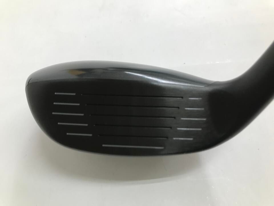 JPX FLI-HI 2025 25 S MCI 90 ユーティリティ ミズノ 最短