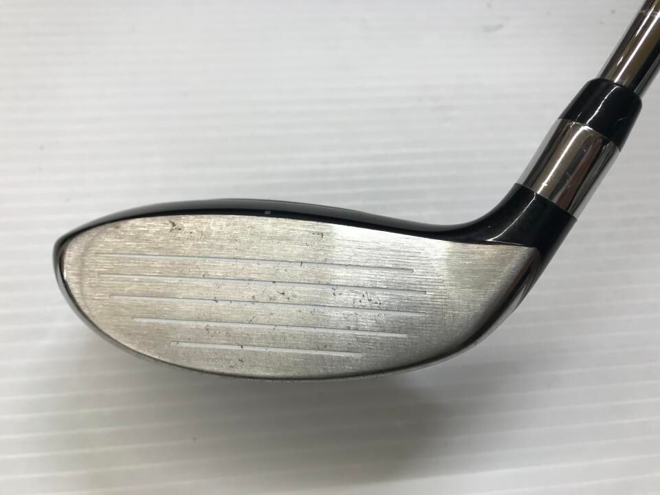 TOUR B JGR 19 S NSプロ MODUS 3 105 ユーティリティ ブリヂストン 最短