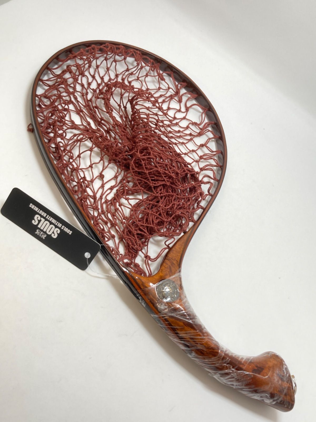 手芸素材・材料 深海松 レインボーコーラル 虹色珊瑚【特大 720g】原木