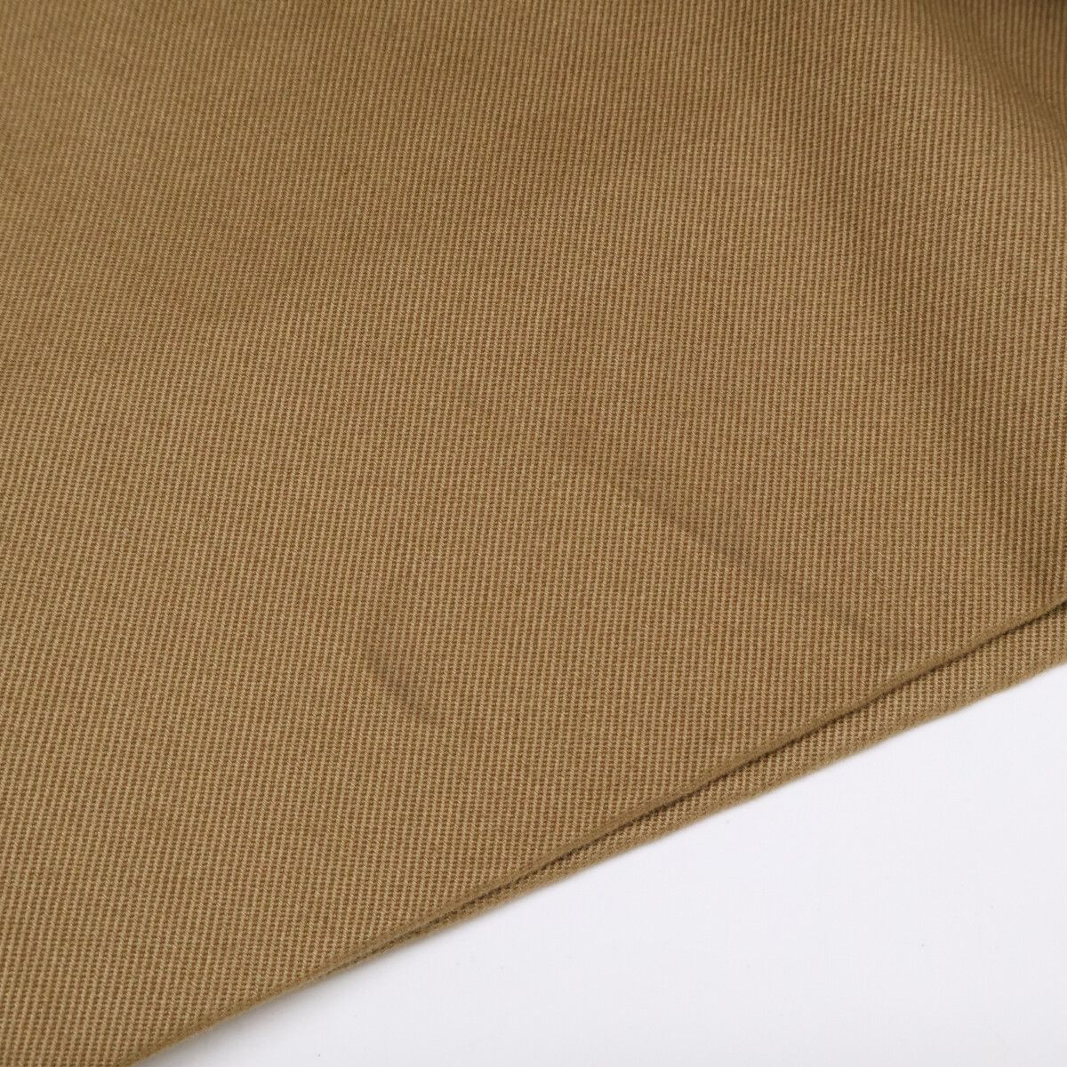 ヴァレンティノ