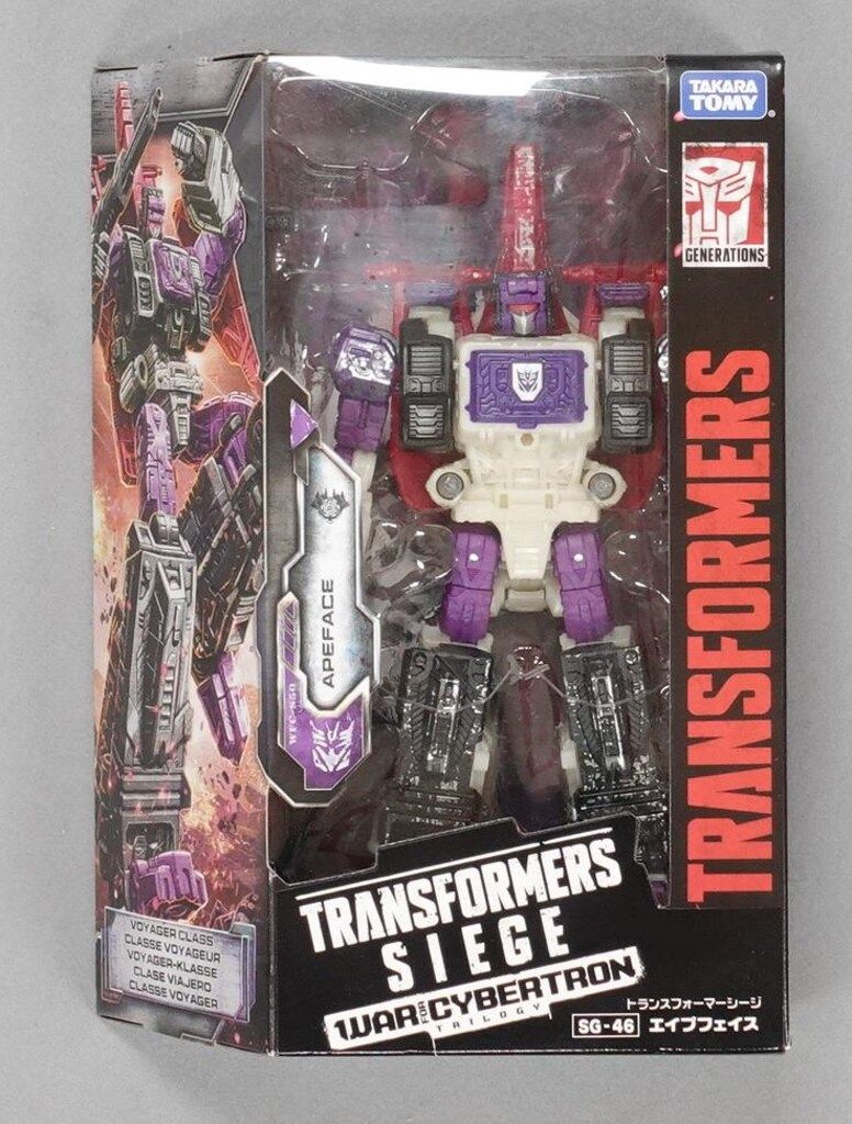 ツララ エルホリゾンテ78 tulala B＋ランク