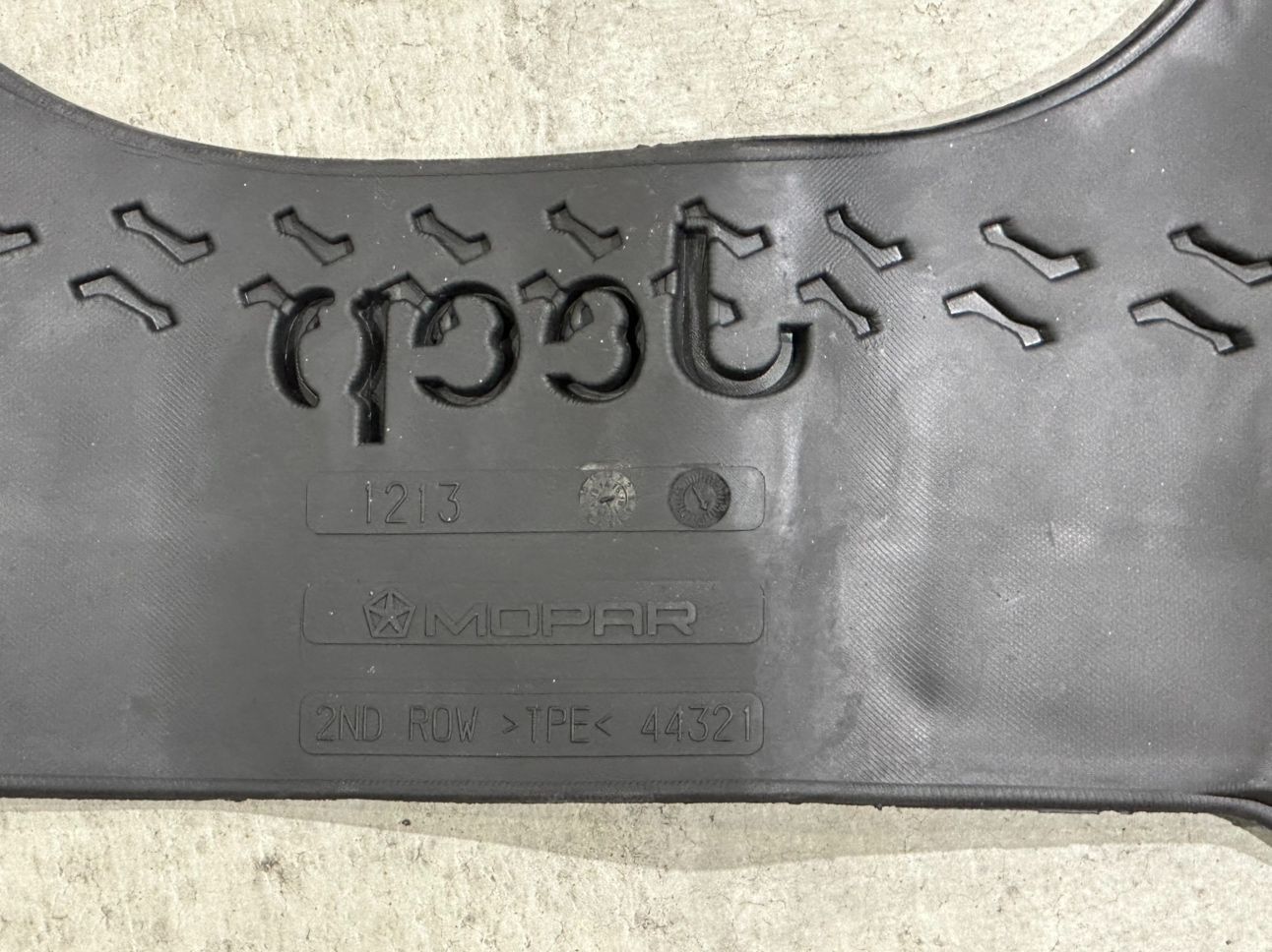 アンリミテッド