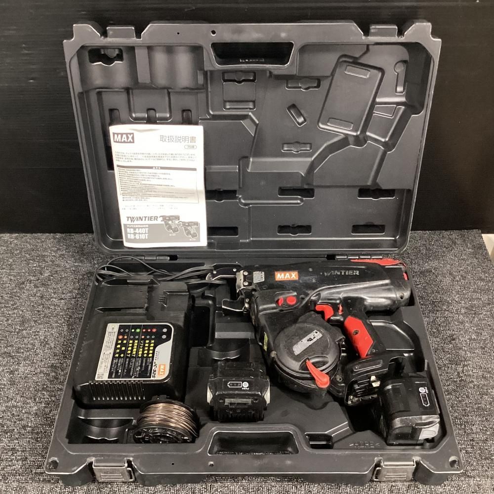 ツインリバータイア 商品説明欄必読