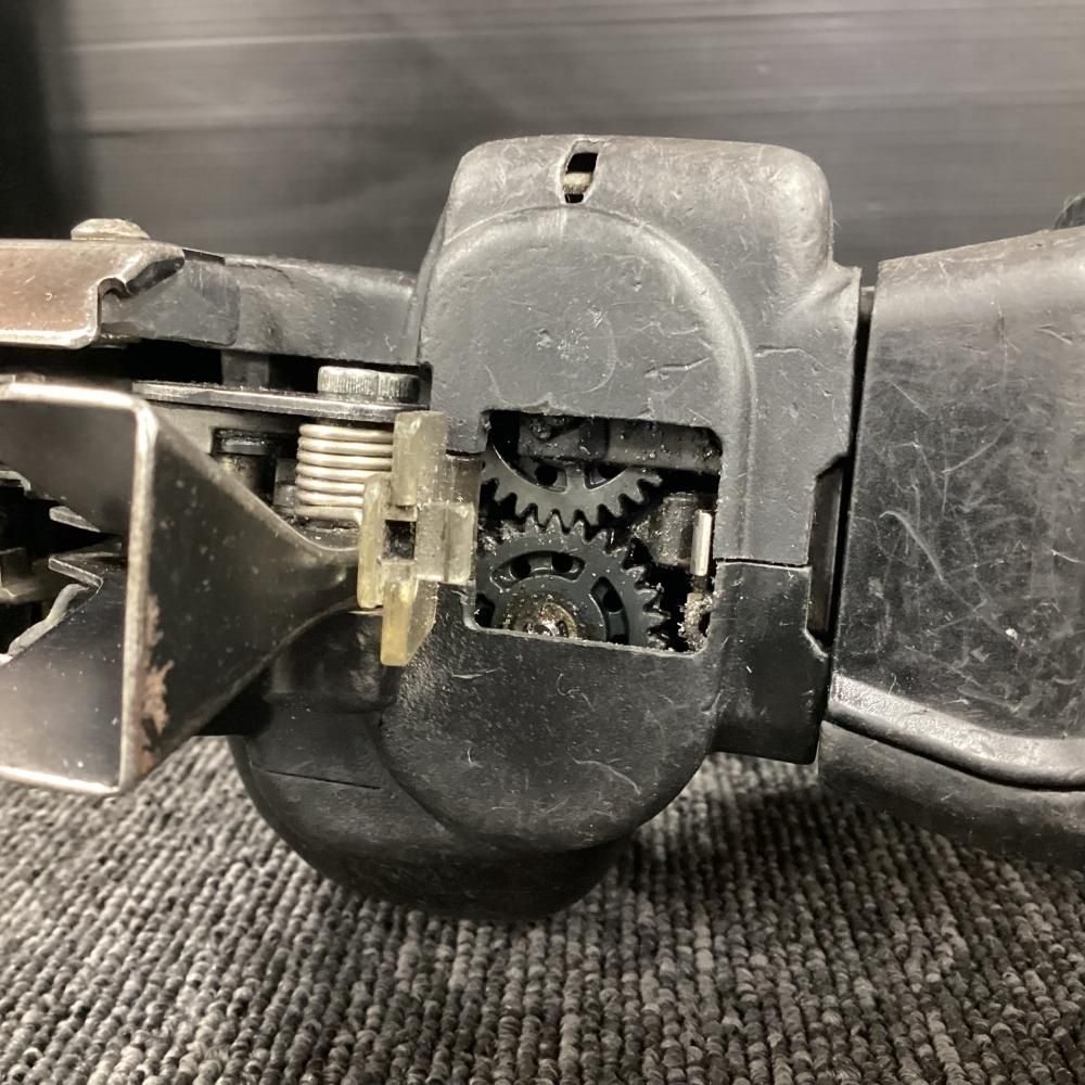 商品説明欄必読