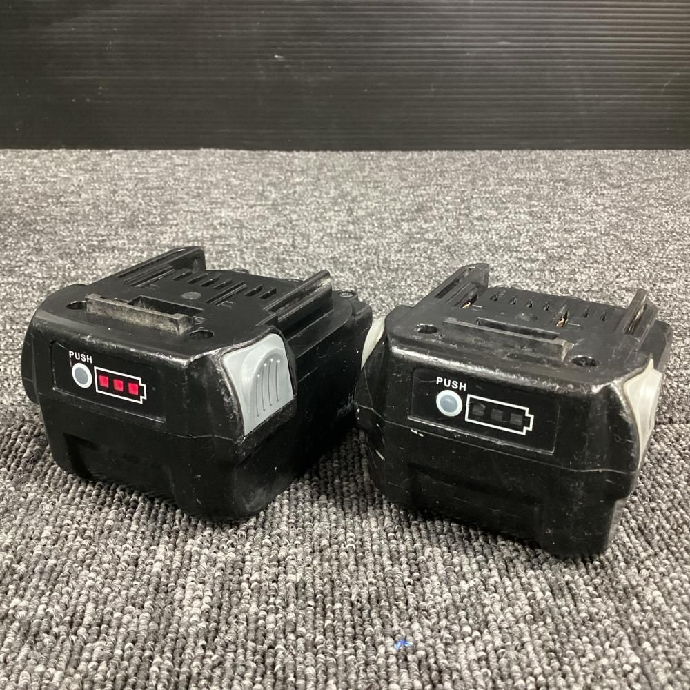 14.4V充電式鉄筋結束機 ツインリバータイア