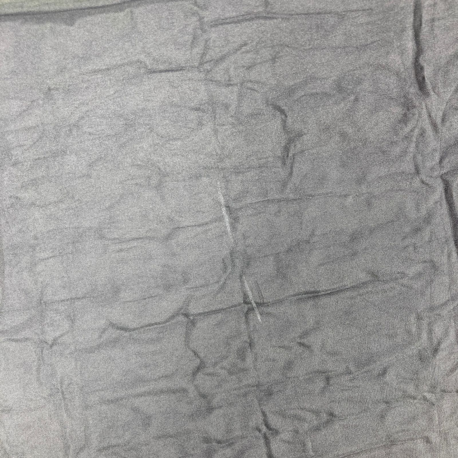 OneSize グリーン系】 Nemo Equipment ( ニーモ イクイップメント