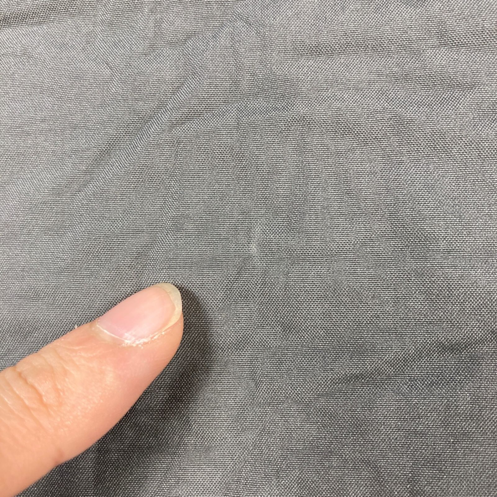 OneSize グリーン系】 Nemo Equipment ( ニーモ イクイップメント