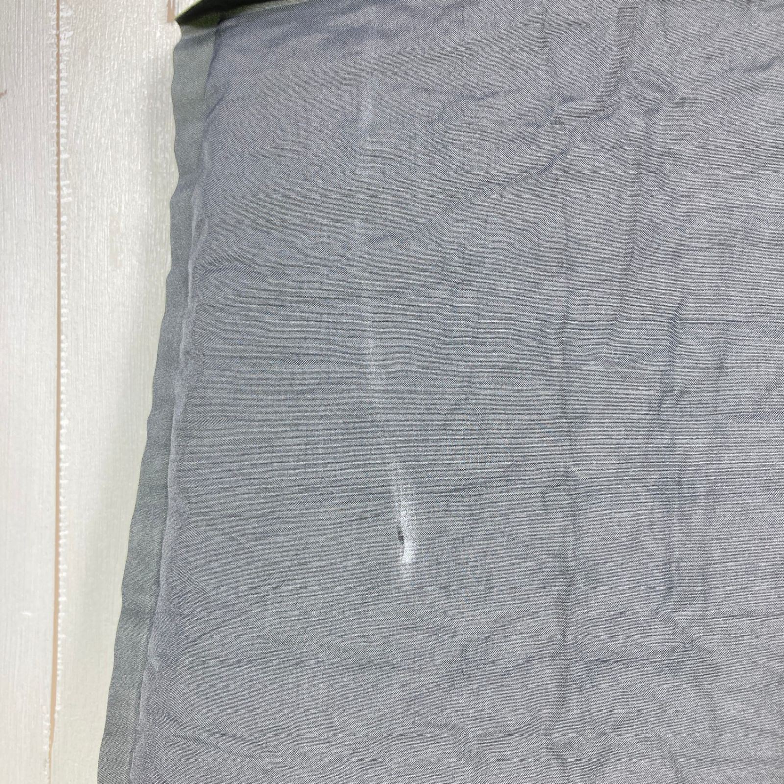 OneSize グリーン系】 Nemo Equipment ( ニーモ イクイップメント