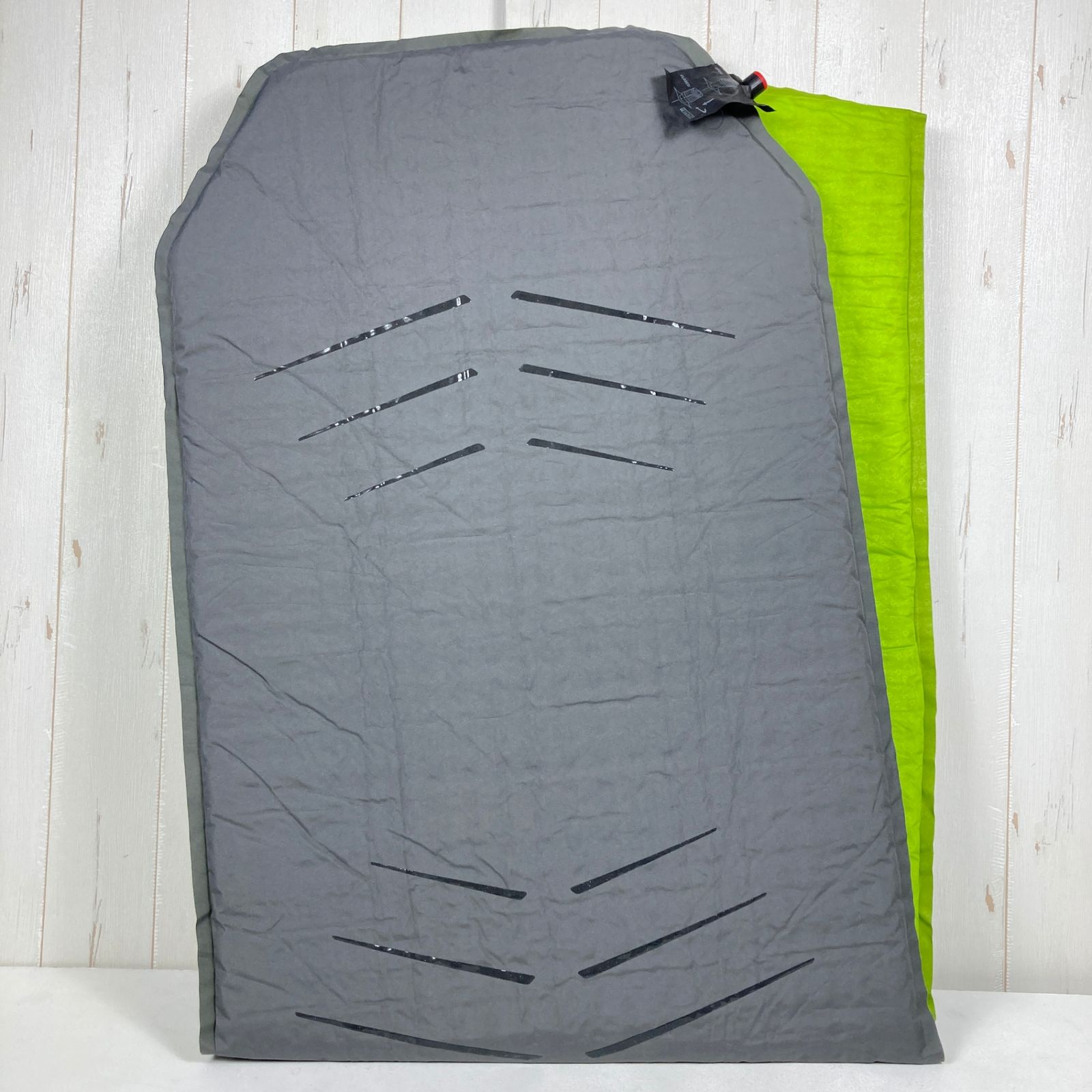 OneSize グリーン系】 Nemo Equipment ( ニーモ イクイップメント