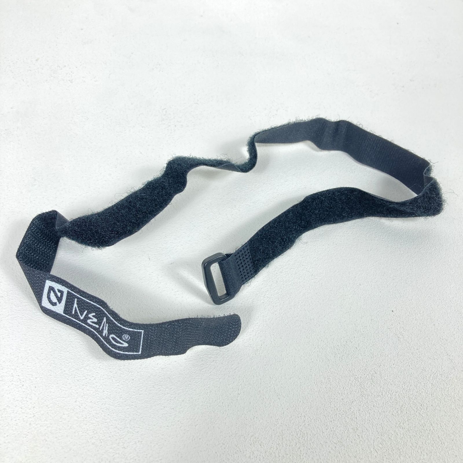 OneSize グリーン系】 Nemo Equipment ( ニーモ イクイップメント