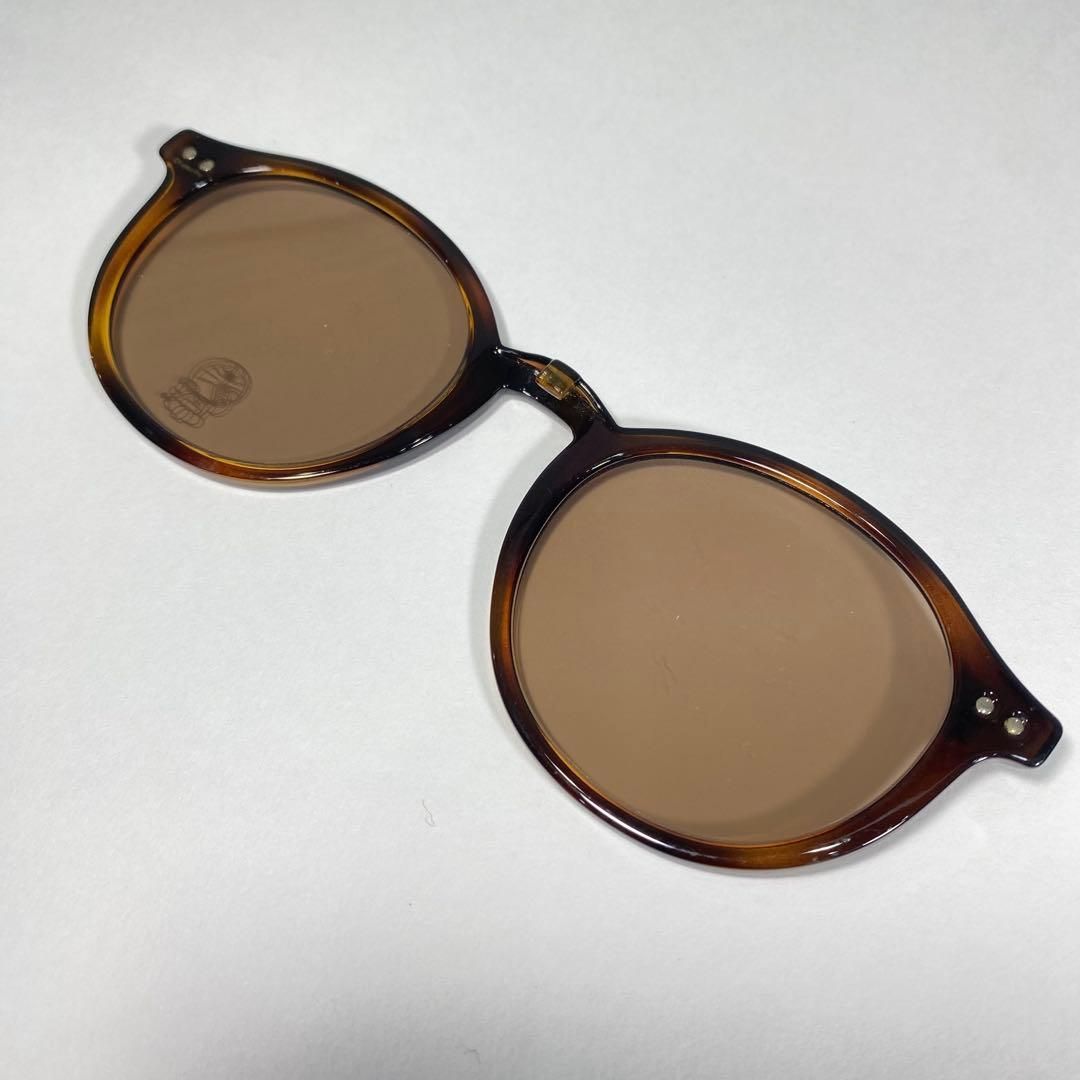 ドラえもん モデル