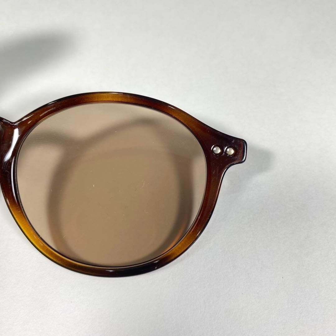 【最短翌日配送】 品 JiNS Switch ドラえもん モデル サングラスプレートのみ