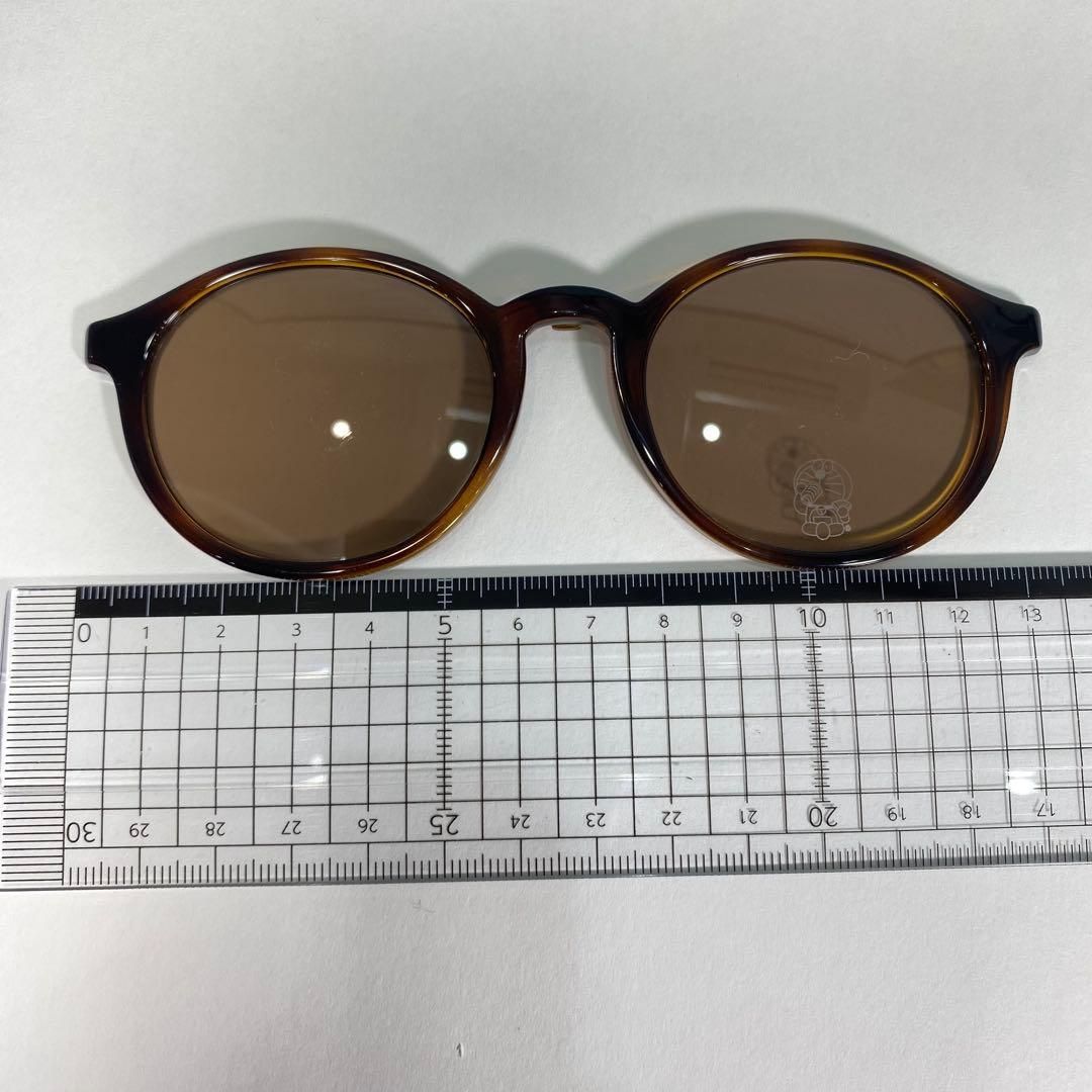 Switch ドラえもん