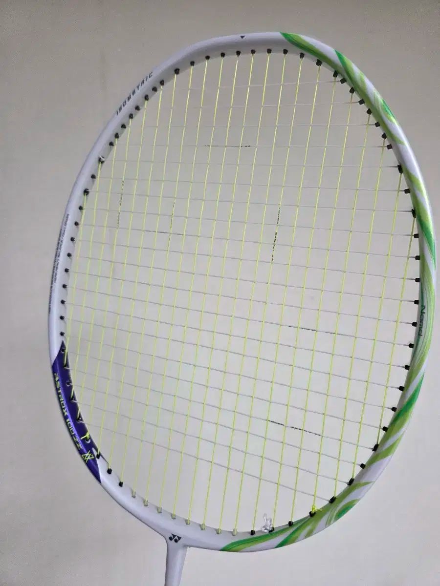 ヨネックス ASTROX（アストロクス） 100zz va (ビクター