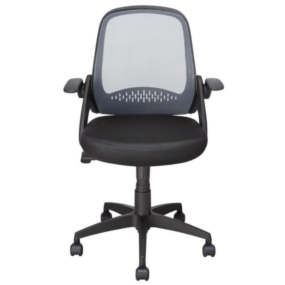 学習デスクチェア