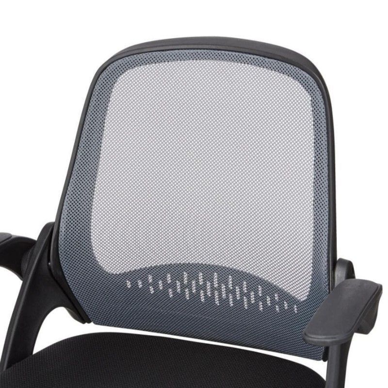 学習デスクチェア