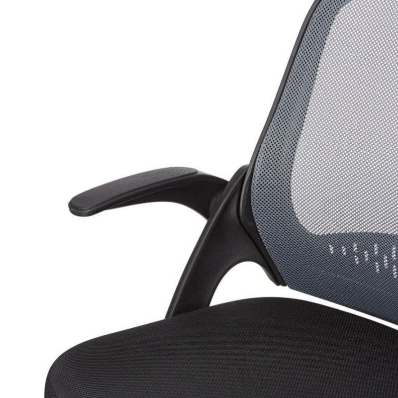 学習デスクチェア