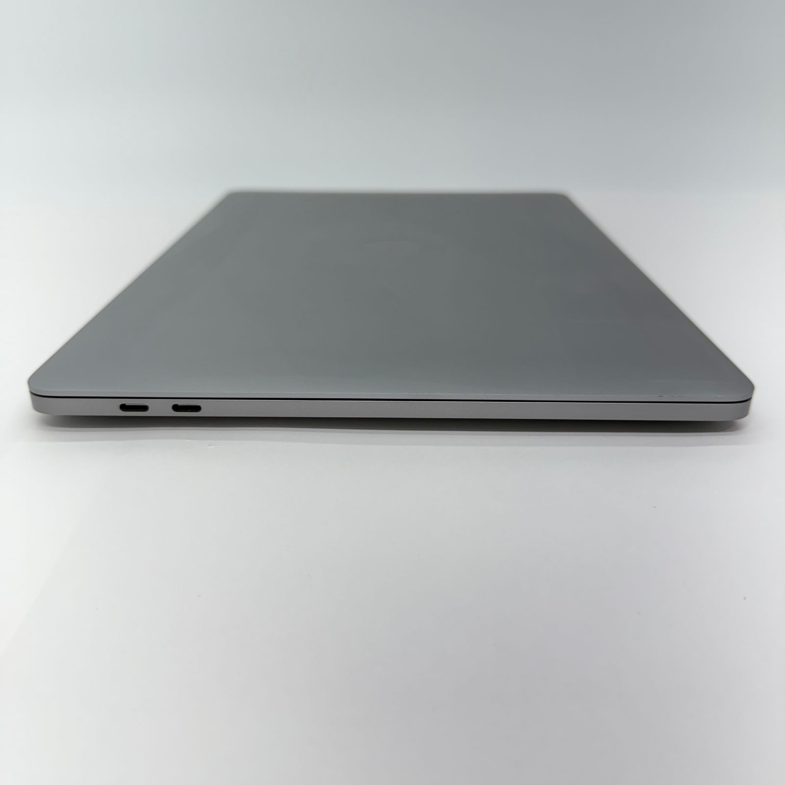 Apple MacBook Pro 13インチ 2020 1.4GHz クアッドコア i5 8GB