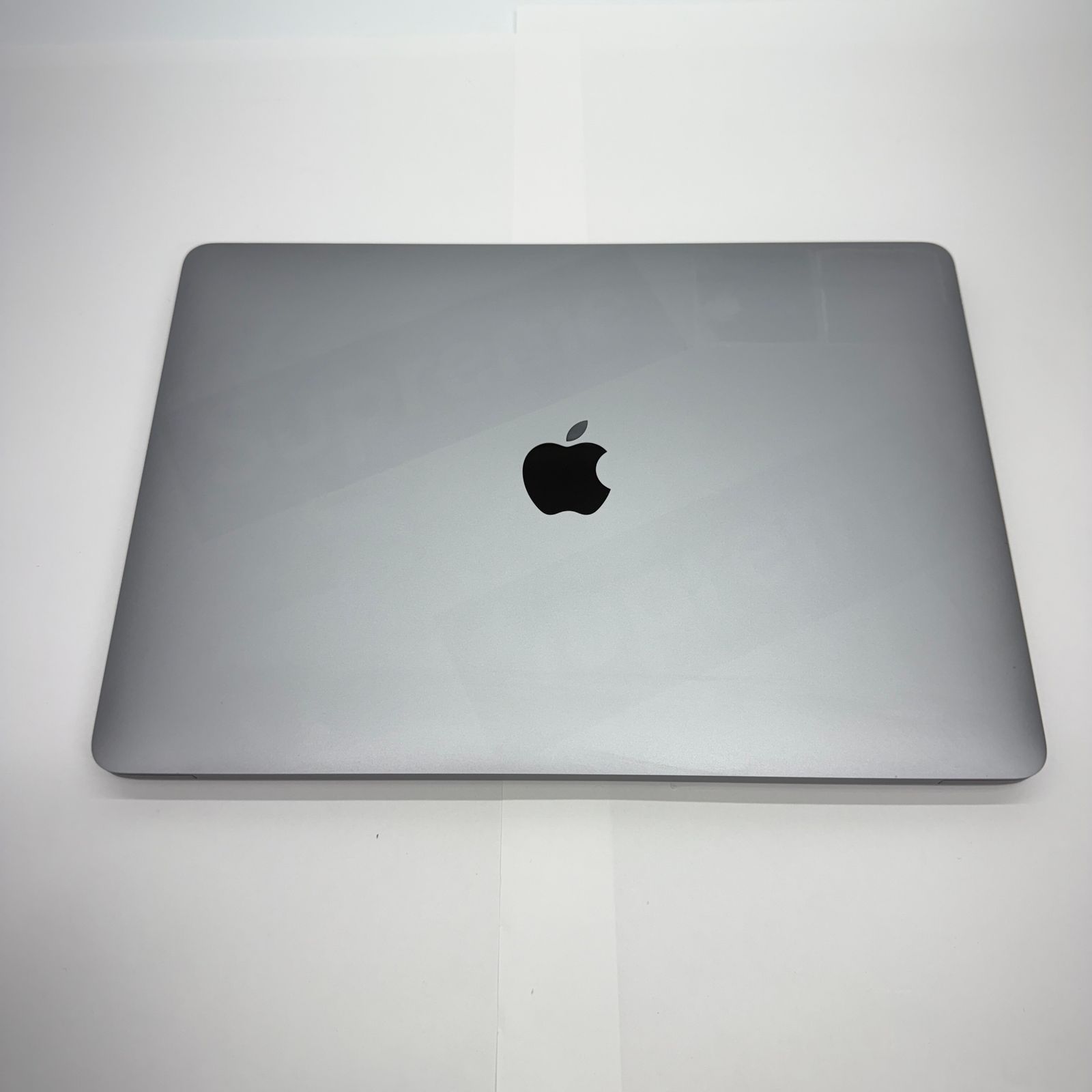 Apple MacBook Pro 13インチ 2020 1.4GHz クアッドコア i5 8GB