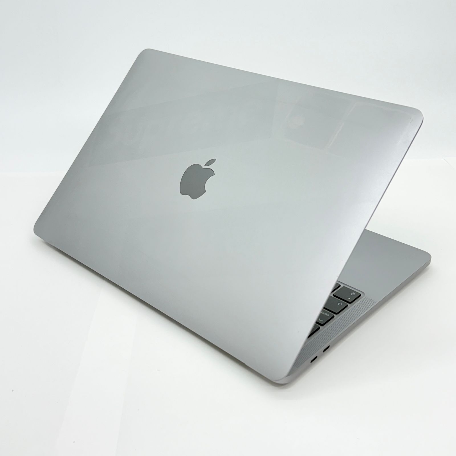 2020 MacBook Pro 256G 13インチ 充放電180回 Apple MacBook Pro 13インチ 2020 1.4GHz クアッドコア i5 8GB