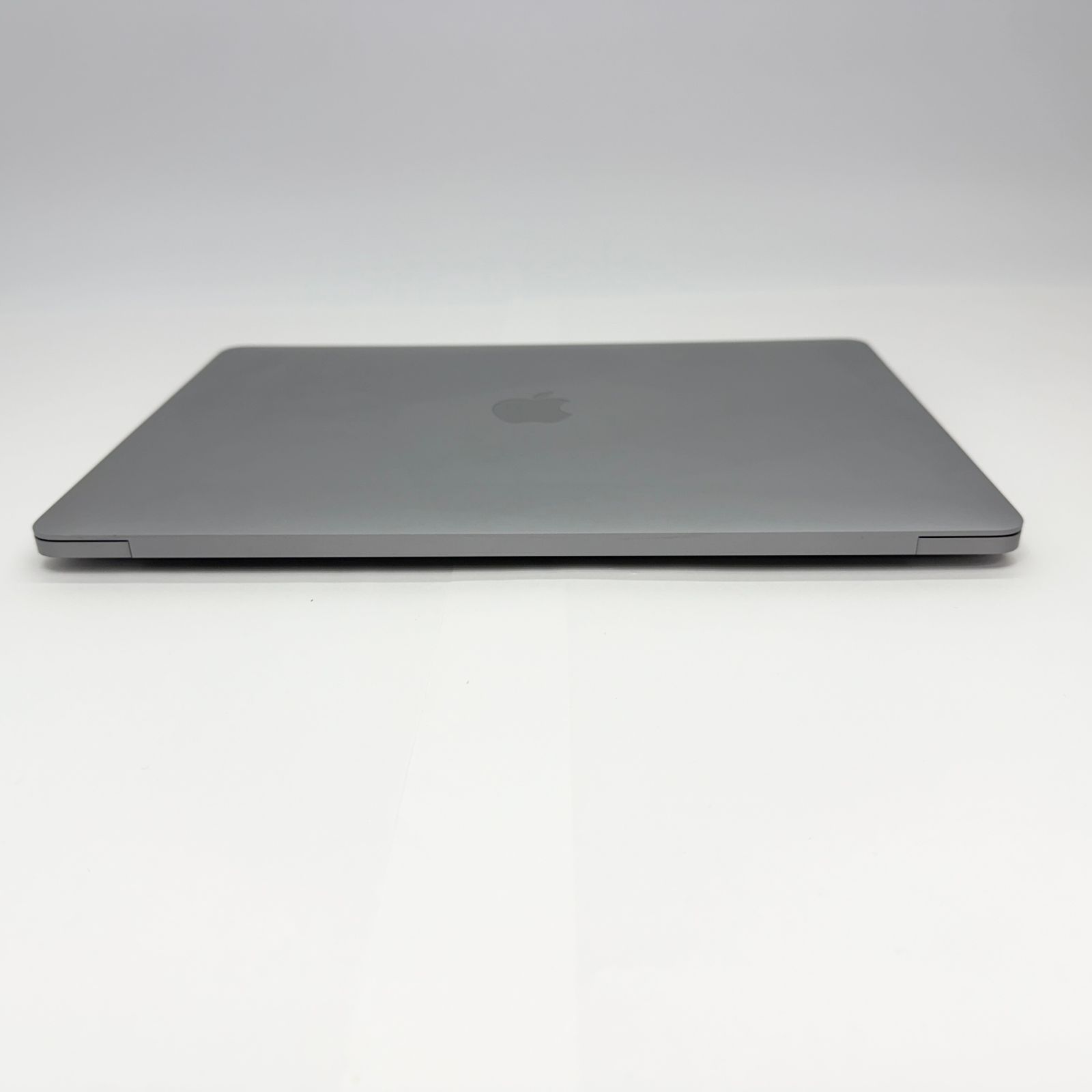 Apple MacBook Pro 13インチ 2020 1.4GHz クアッドコア i5 8GB