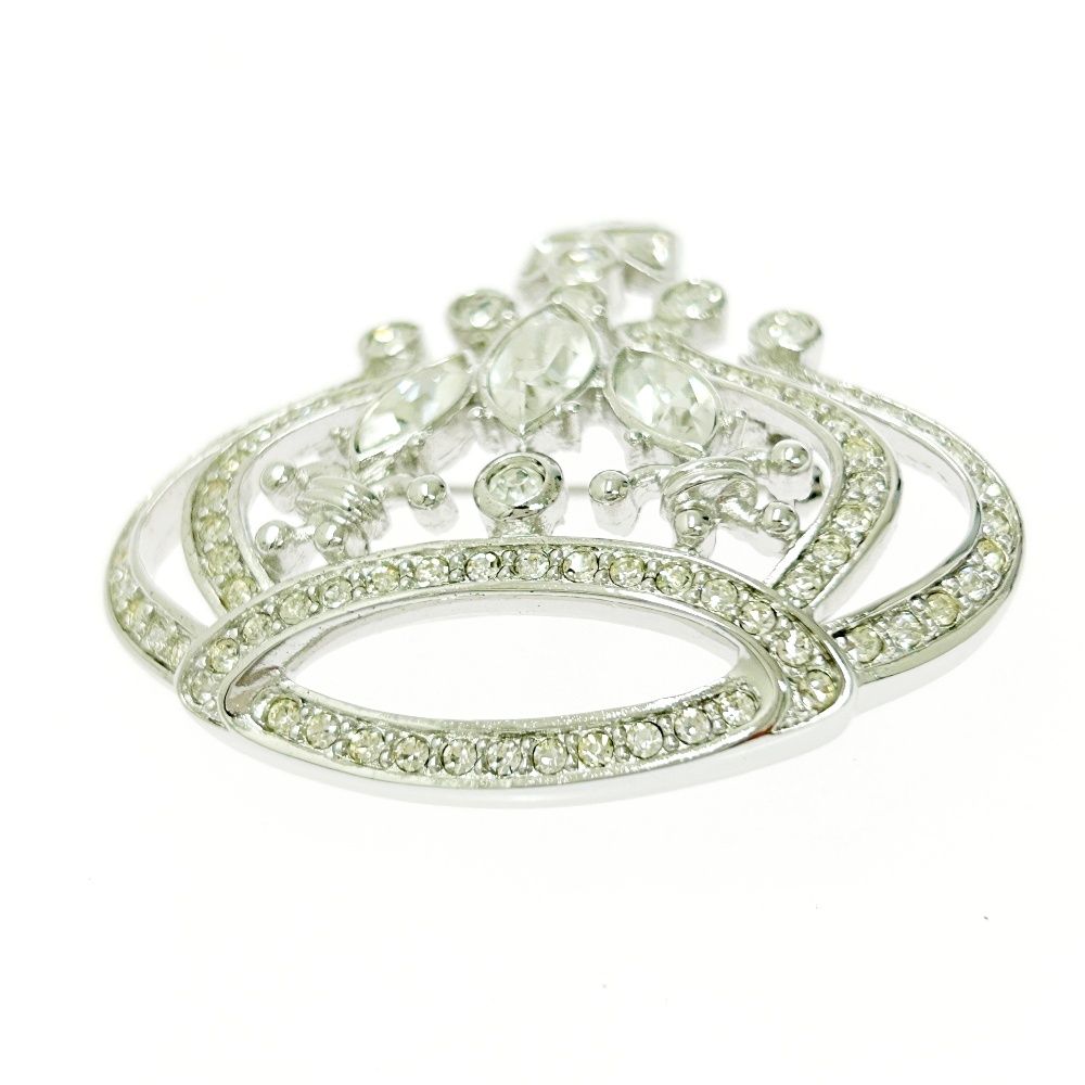 クリスチャンディオール メタル