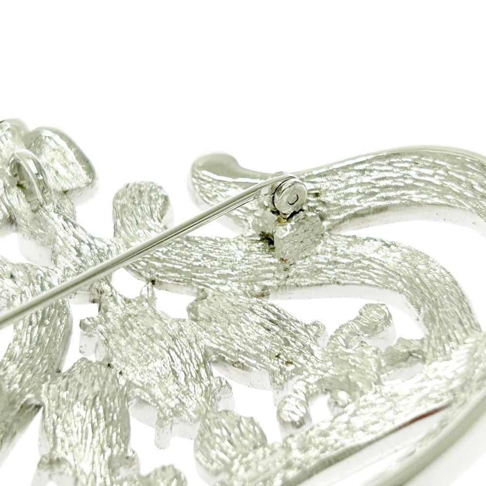 クリスチャンディオール