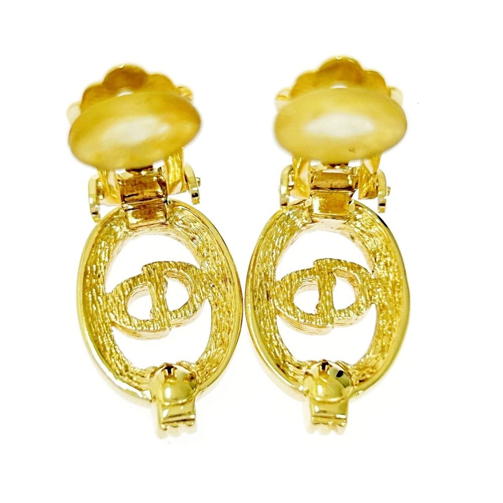 Dior クリスチャンディオール