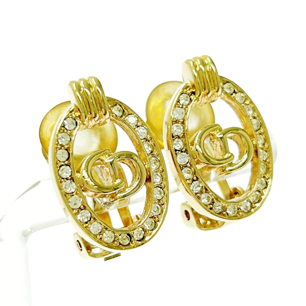 クリスチャンディオール