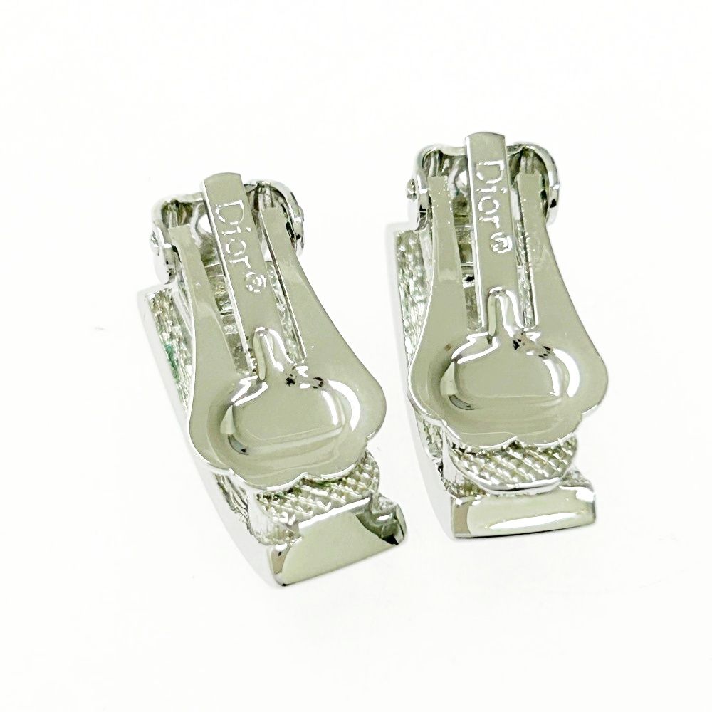 イヤリング レディース