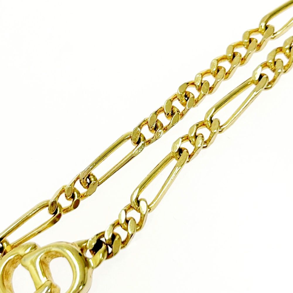 496301 ブレスレット