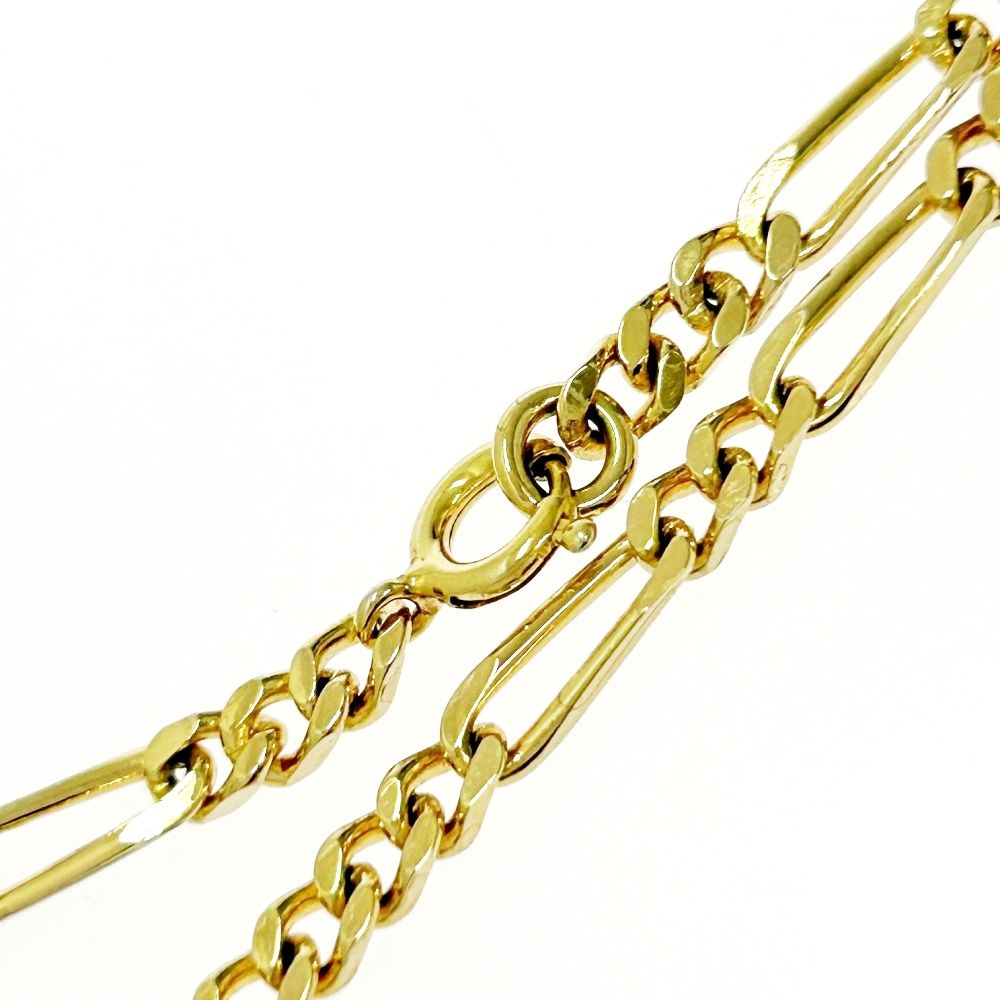 Dior クリスチャンディオール