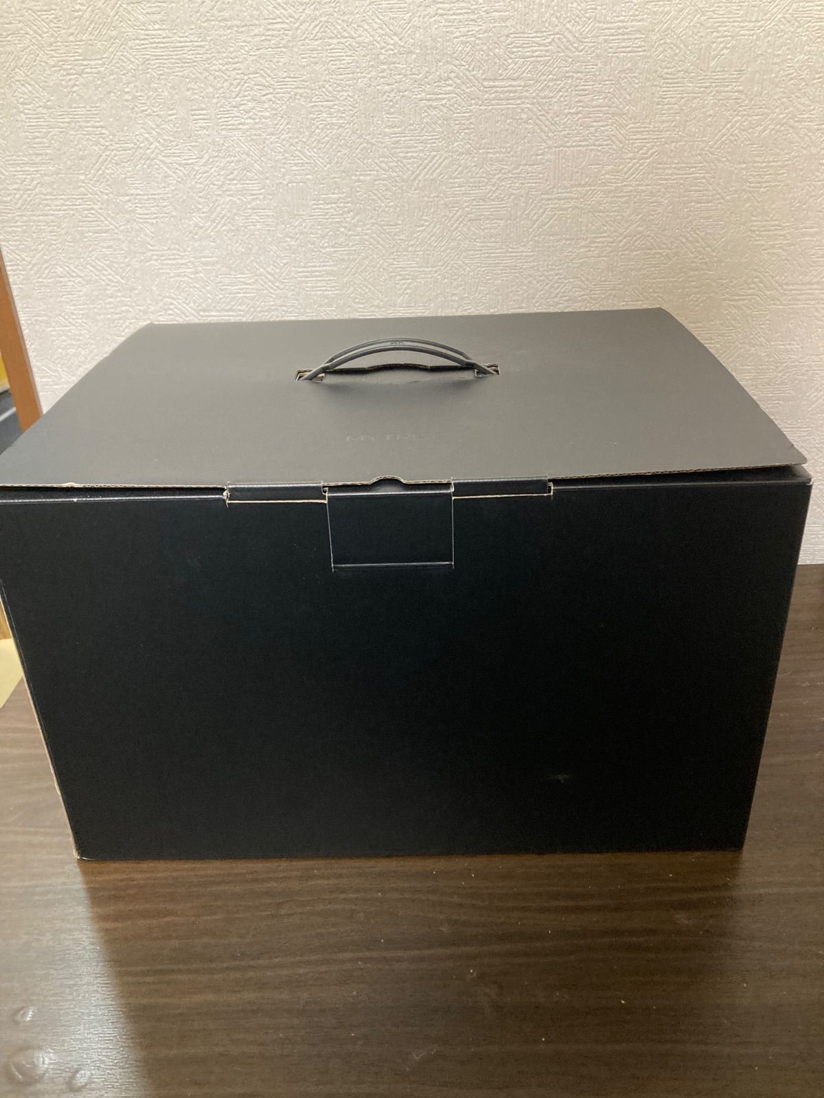 MYTREX マイトレックス ELEXAFOOT MT-EF22B A2