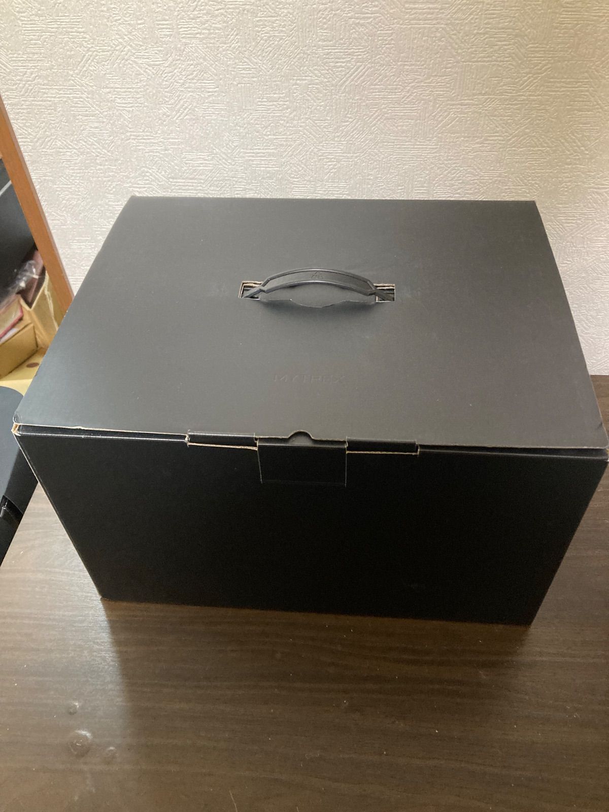 MYTREX マイトレックス ELEXAFOOT MT-EF22B A2