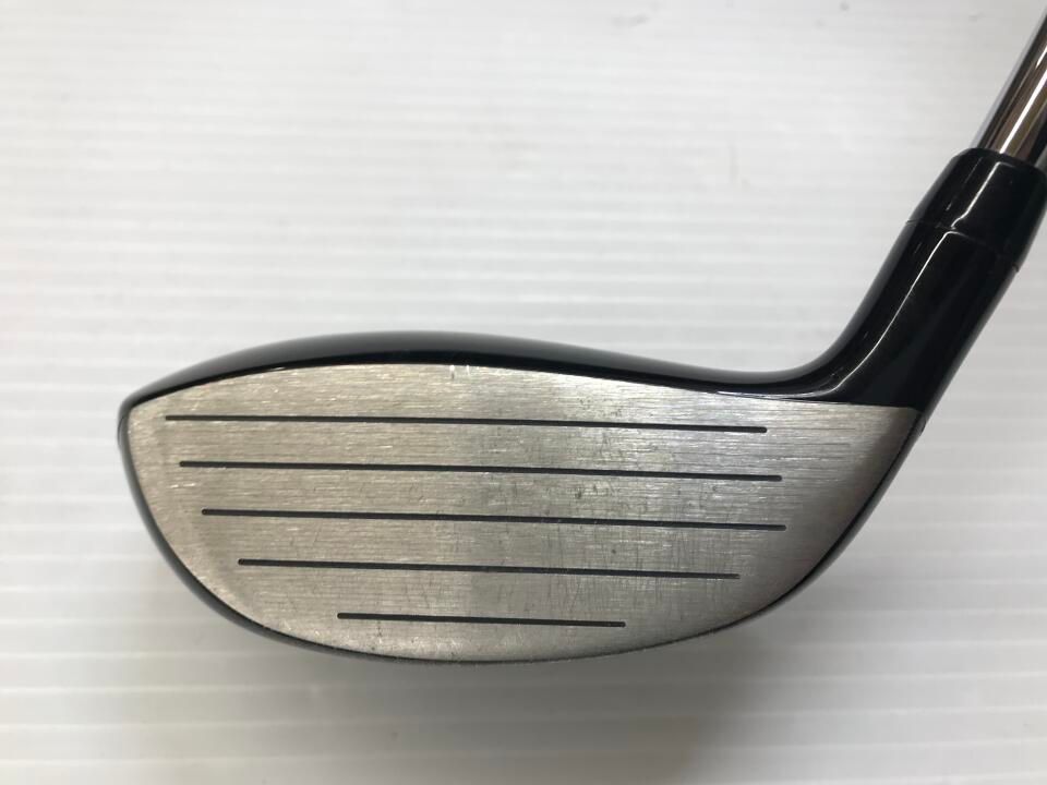 TOUR B XD-H 2019 18 S NSプロ MODUS 3 105 ユーティリティ ブリヂストン 最短