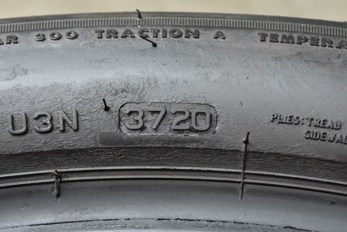  大 ブリヂストン アレンザ 001 235 50 R 19 4本セット 交換用 NX RAV 4 ハリアー エクストレイル アウトバック デリカD 5 ティグアン 19インチ サマータイヤ ノーマルタイヤ