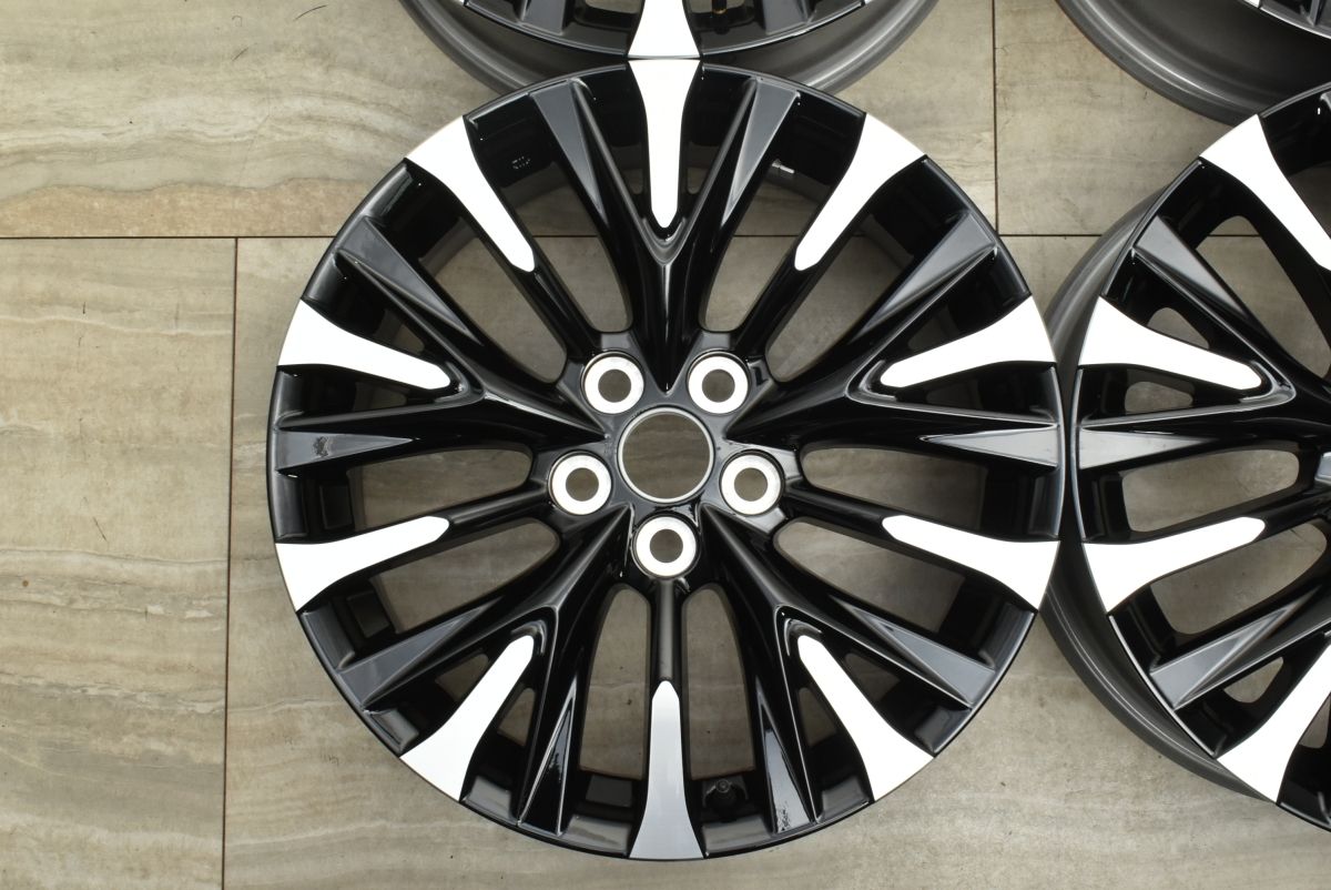 40 アルファード