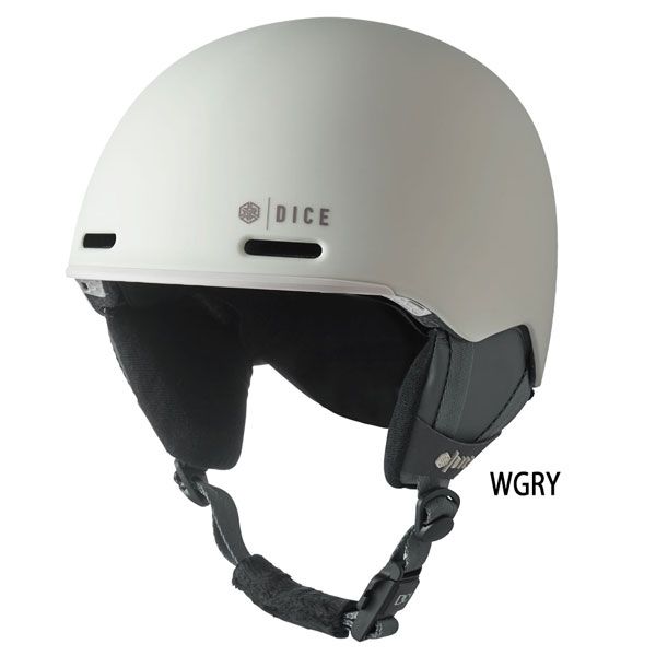 25-26 ダイス ディーシックス DICE D6 P1 スキー スノーボード