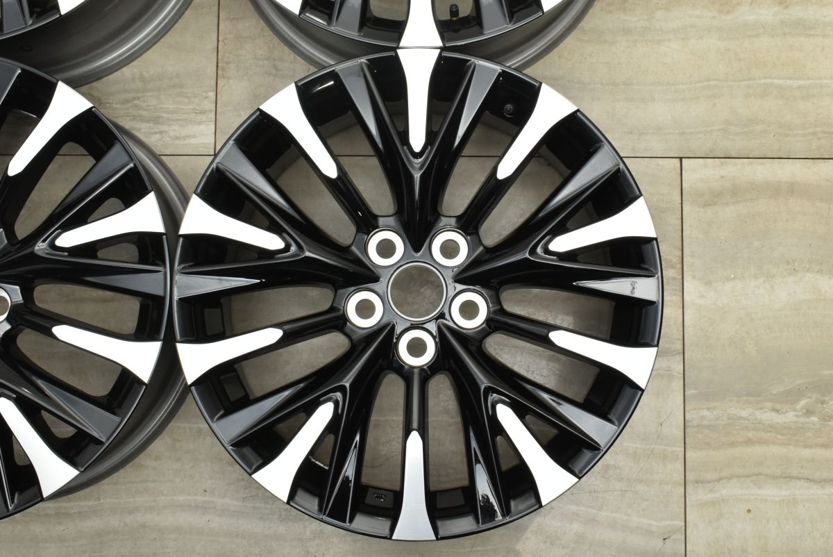 ヴェルファイア