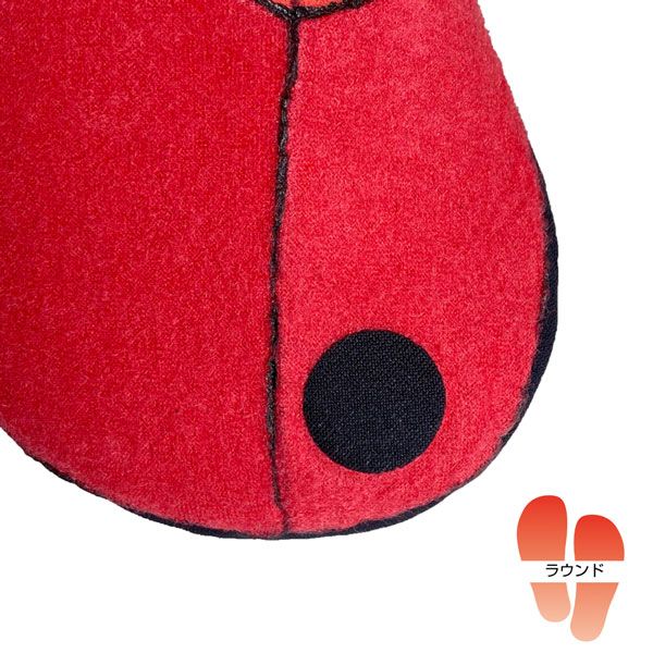 [新品]25-26 SURF8 STOVE SOX 4mm裏起毛 定価16430 サーフエイト ブーツ 25-26 SURF8 4mm ストーブライトソックス起毛